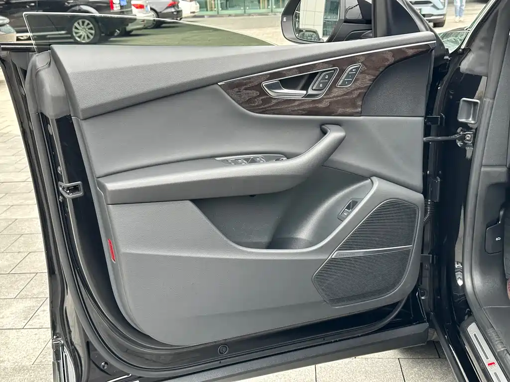 Фото машины 7