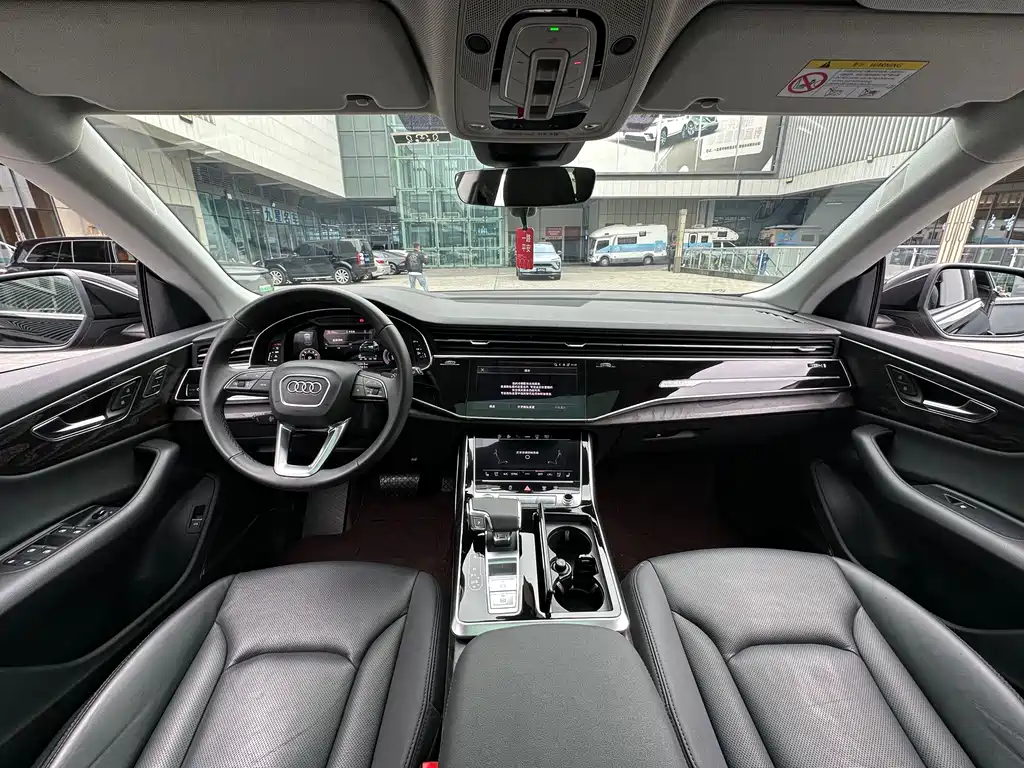 Фото машины 11