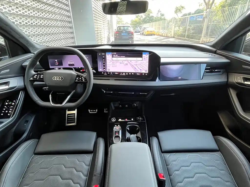 Фото машины 8