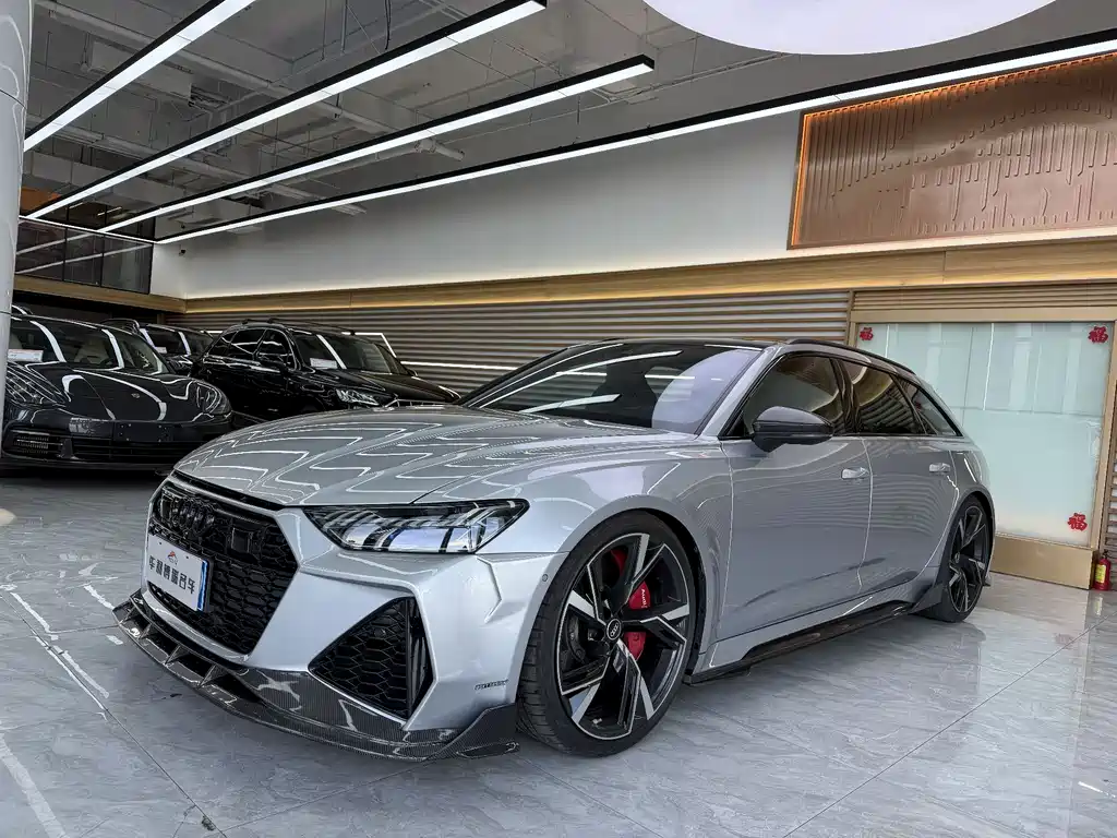 Бэкграунд машины