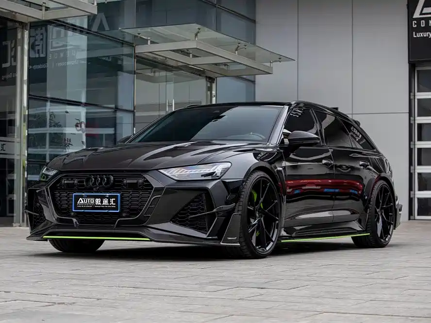 Бэкграунд машины