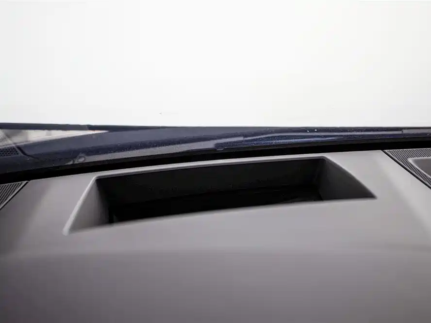 Audi RS 6 2021 RS 6 4.0 T Avant Premium Edition