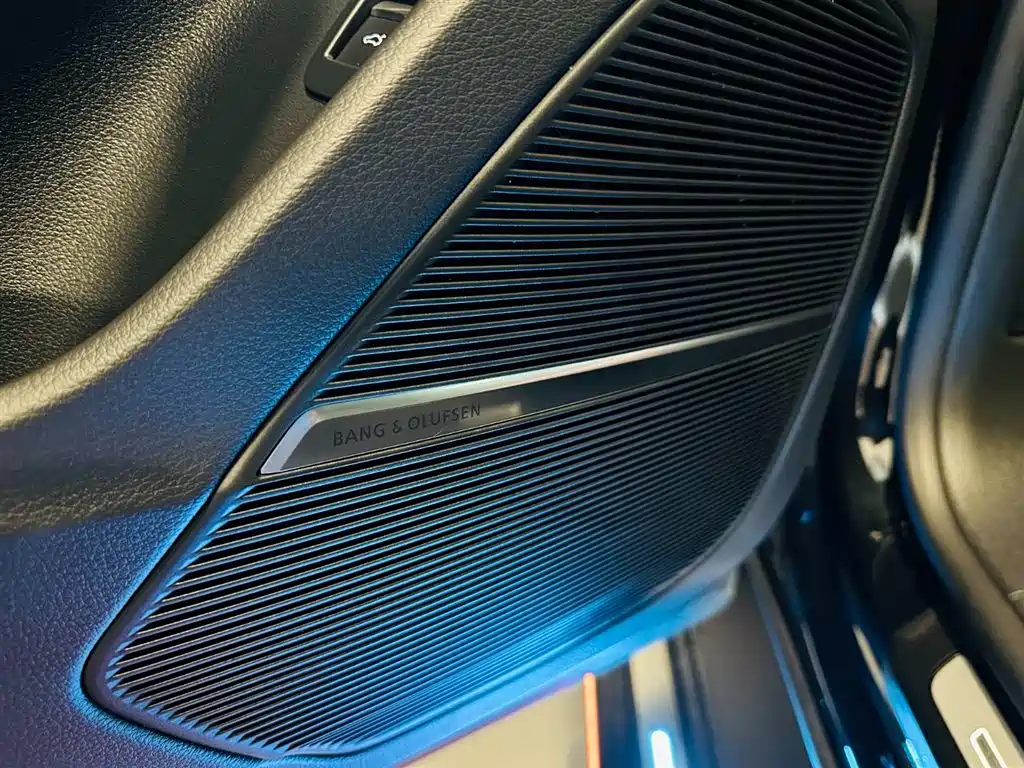 Фото машины 11