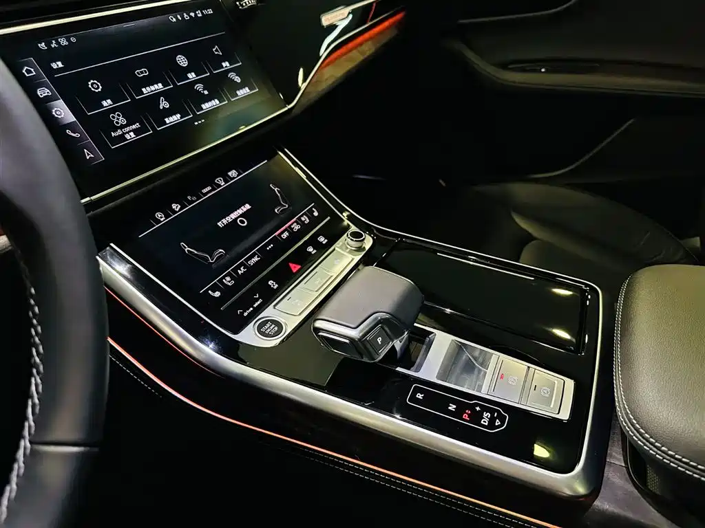 Фото машины 7