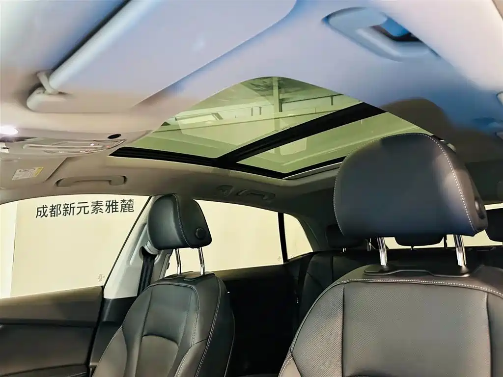 Фото машины 9