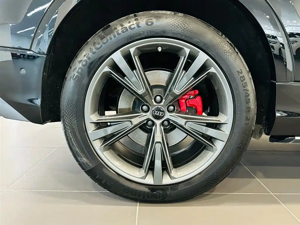 Фото машины 10