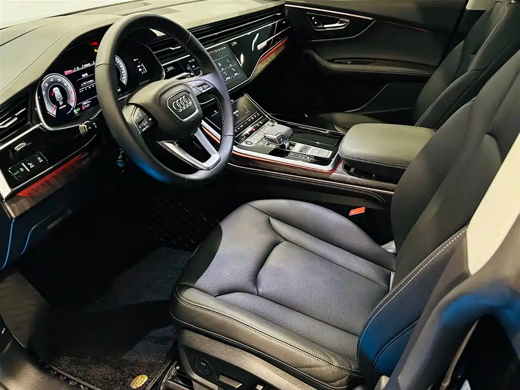 Фото машины 6