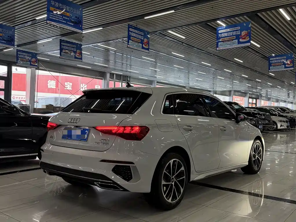 Бэкграунд машины