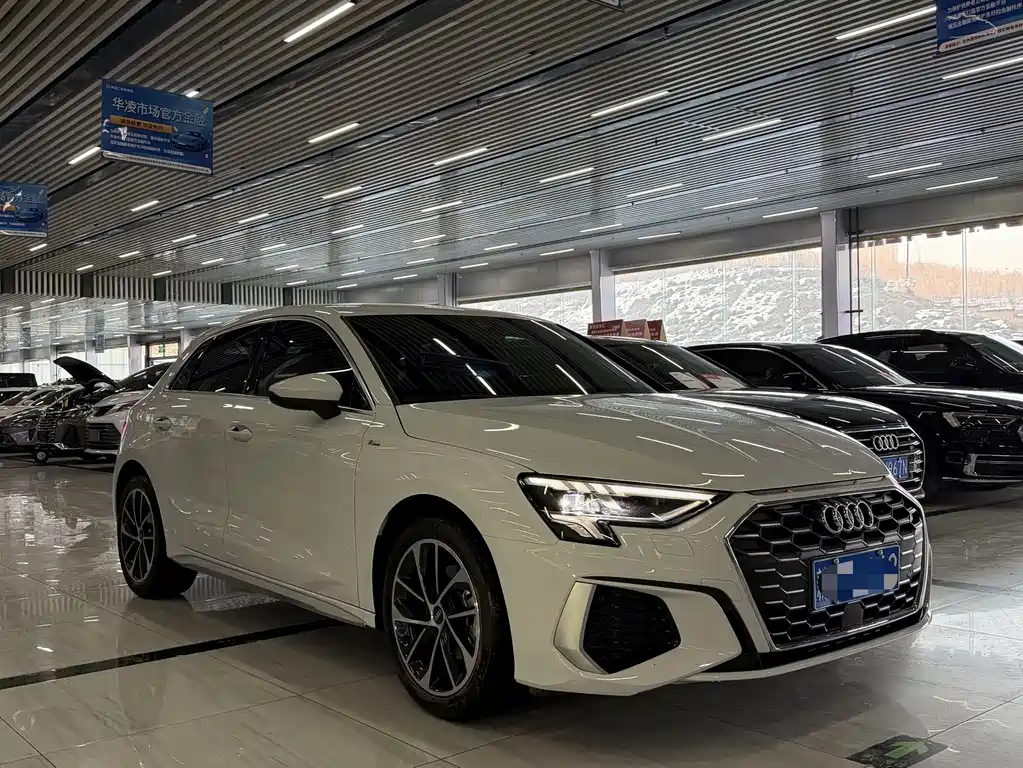 Фото машины 7