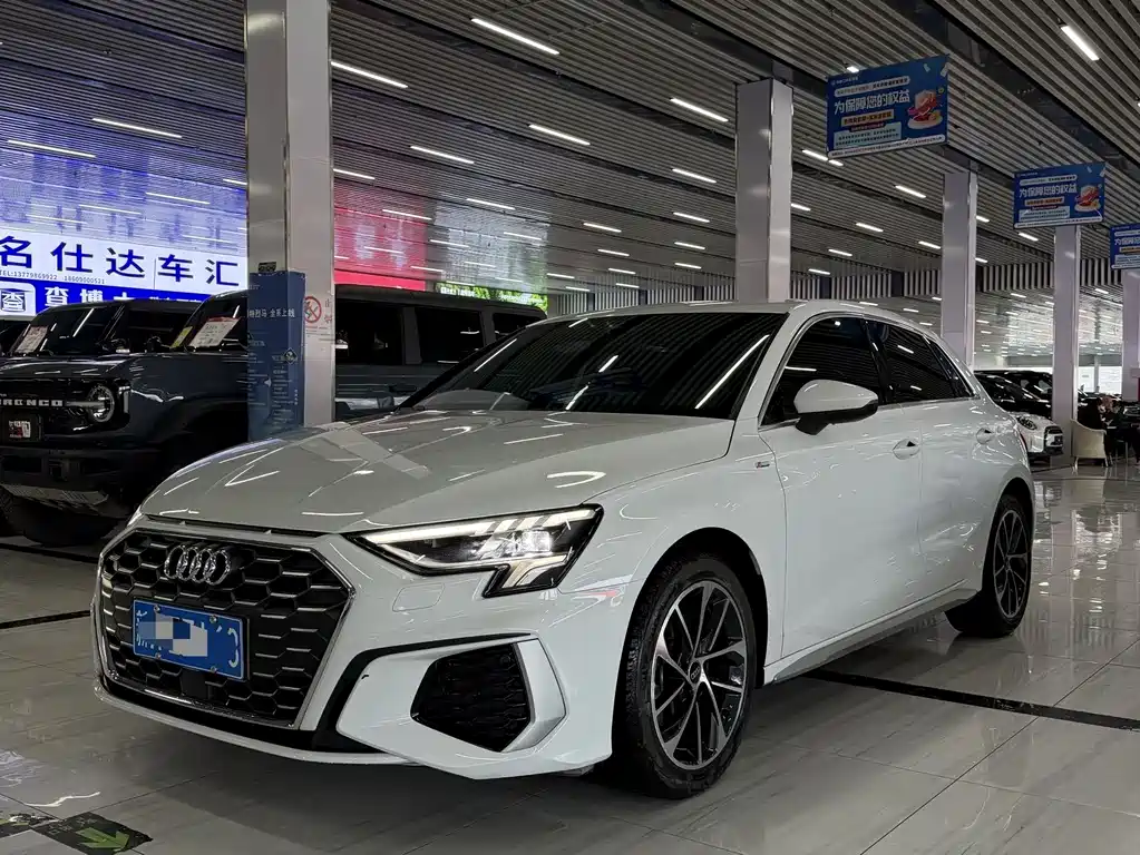 Фото машины 8