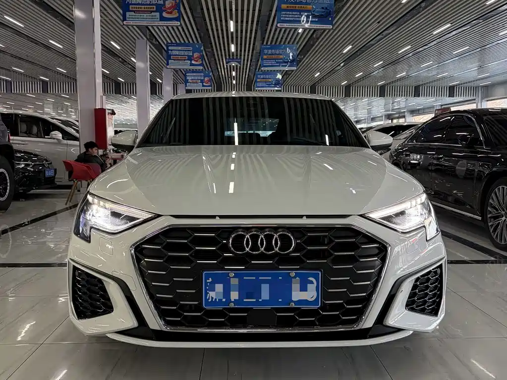 Фото машины 6