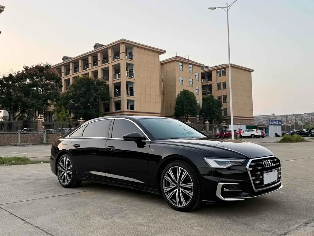 Фото машины 8