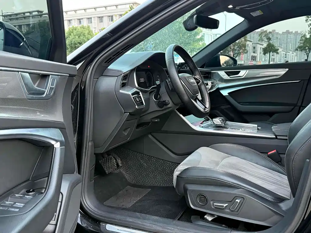 Фото машины 7