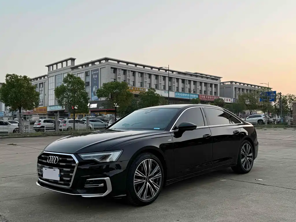 Бэкграунд машины