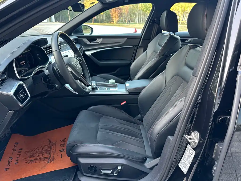 Фото машины 7