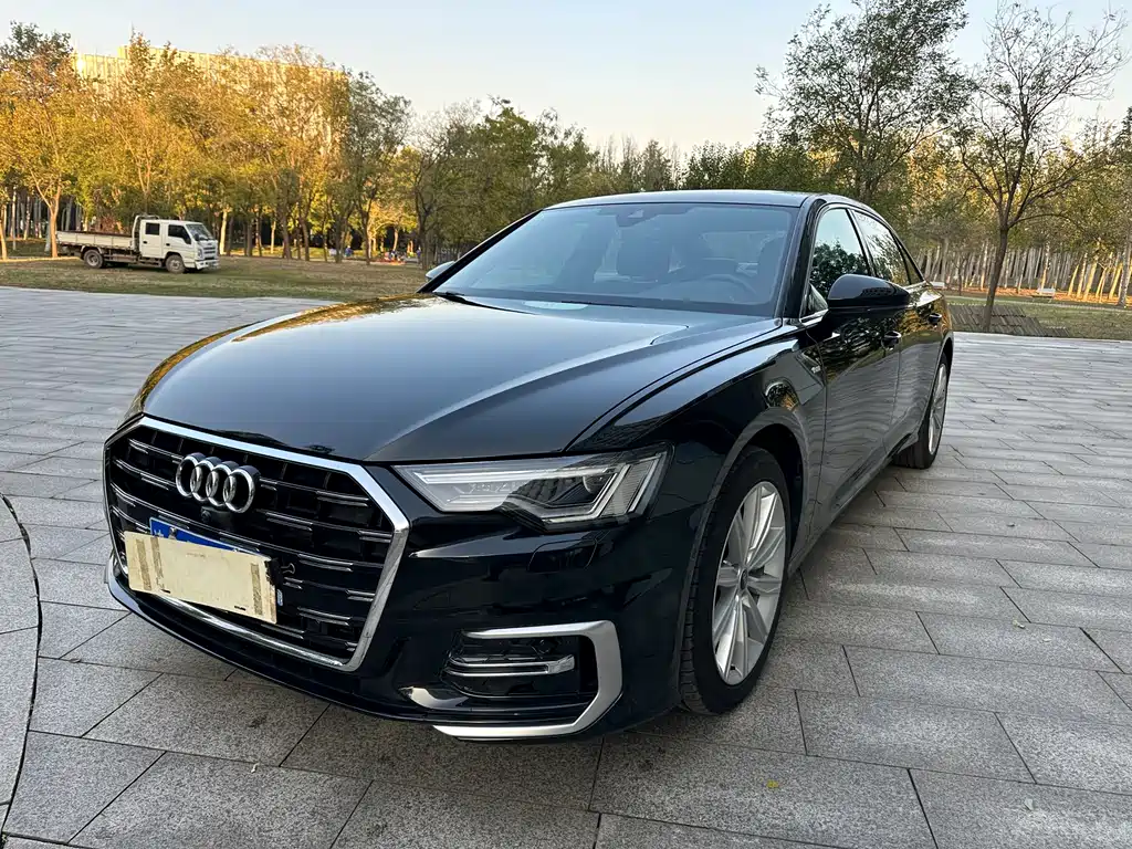 Фото машины 8