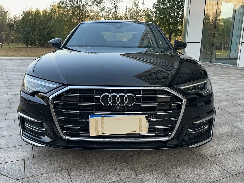 Бэкграунд машины