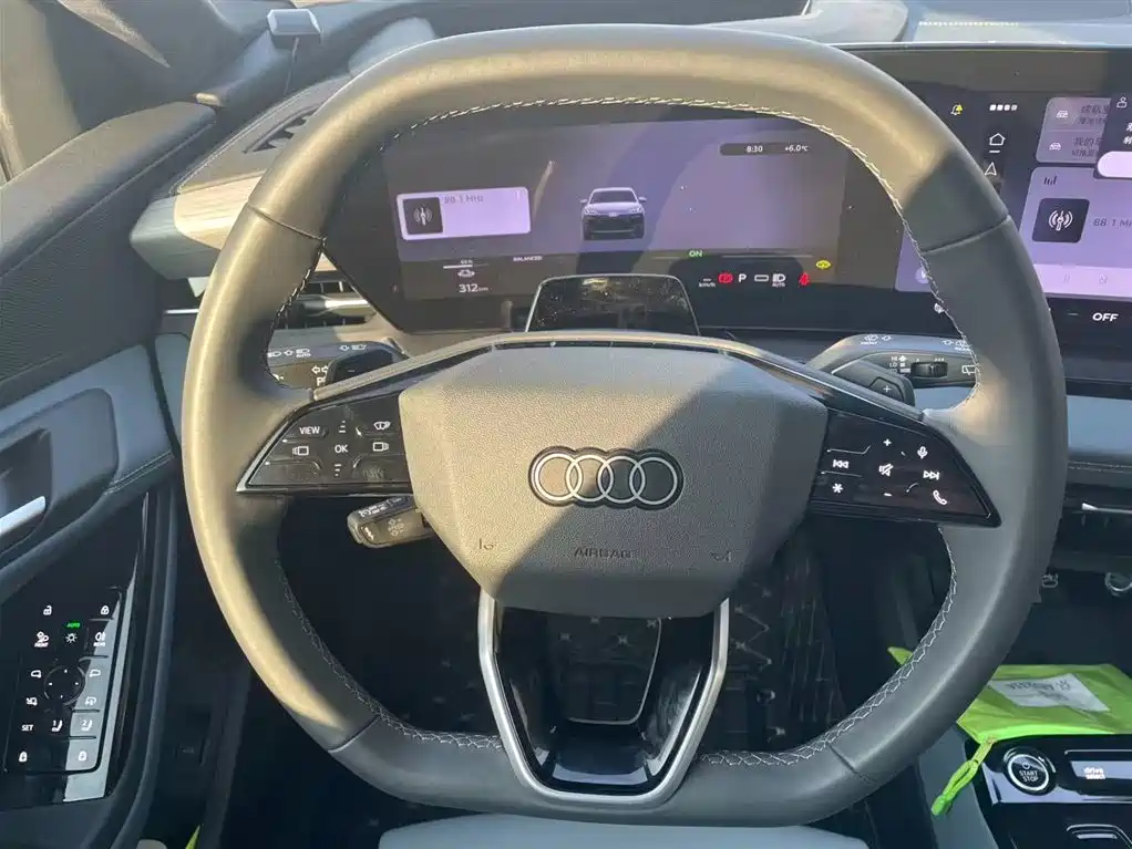 Фото машины 9