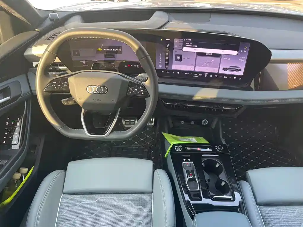 Фото машины 8