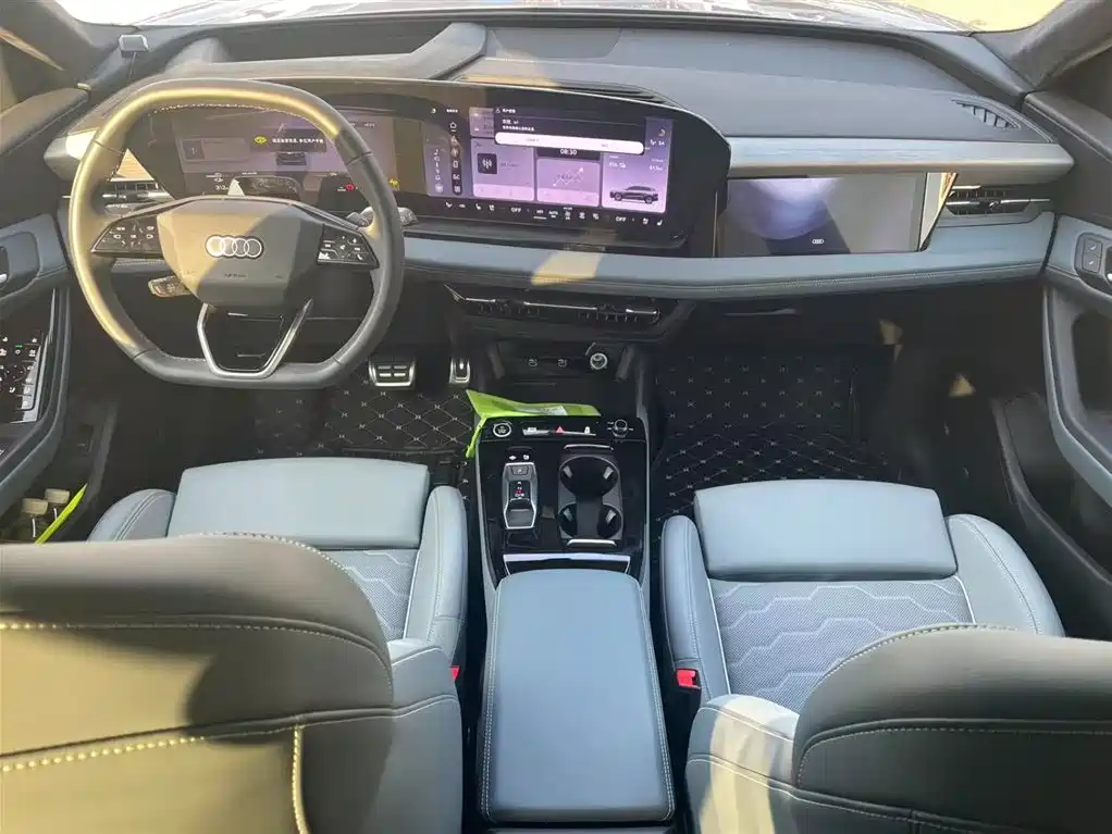 Фото машины 7