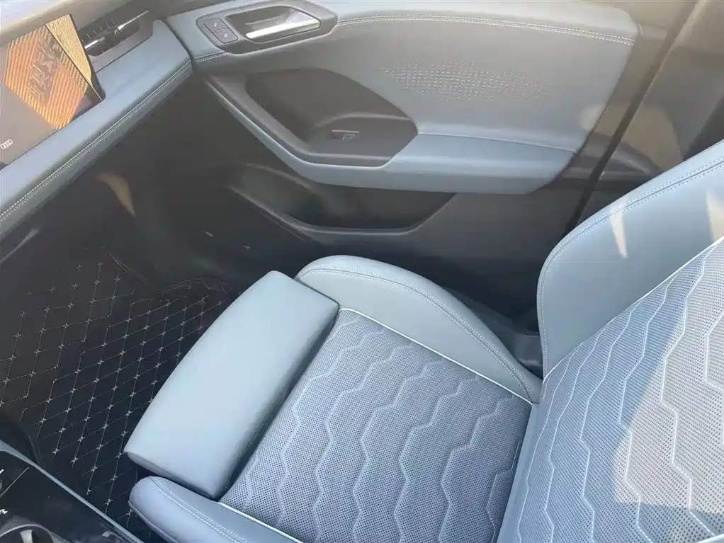 Фото машины 17