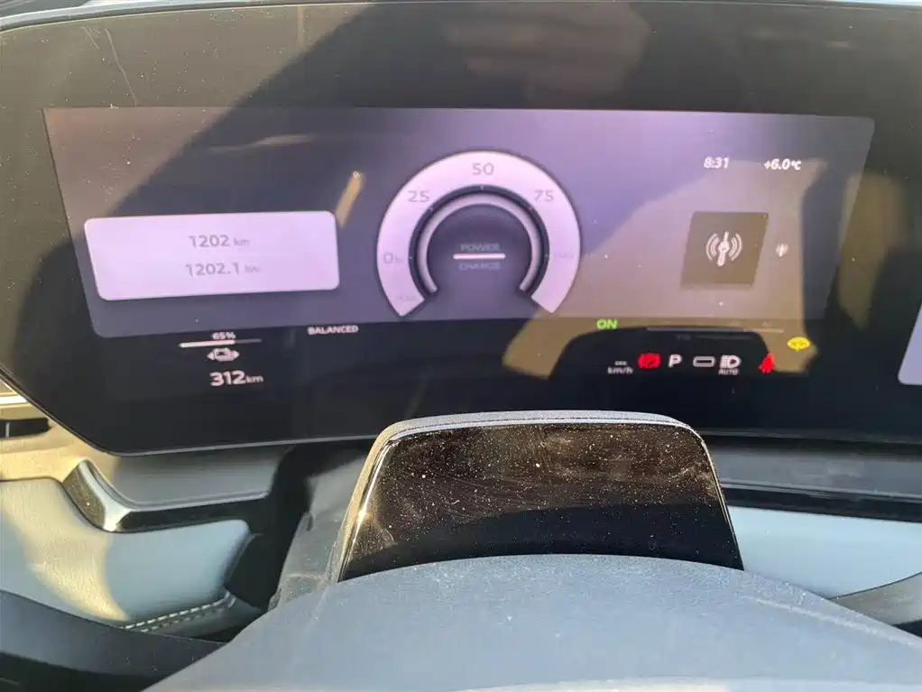 Фото машины 20