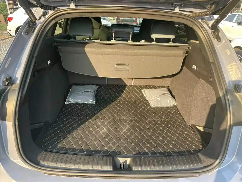 Фото машины 13