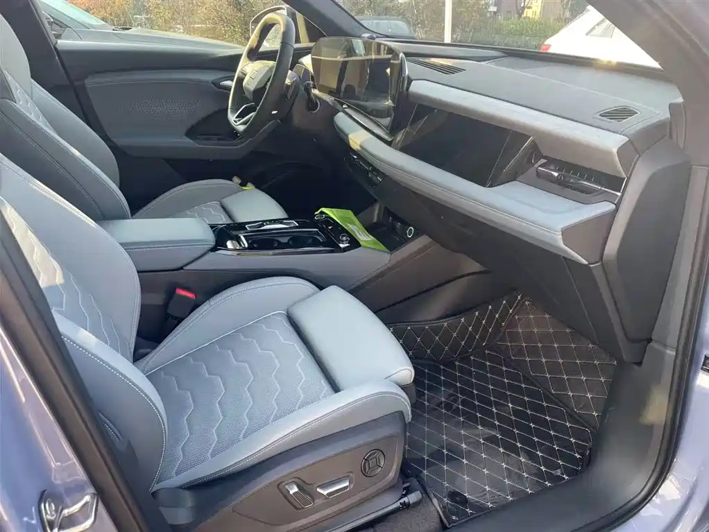 Фото машины 6