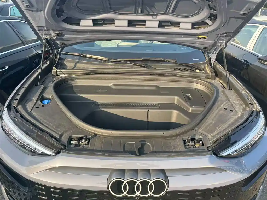 Фото машины 14