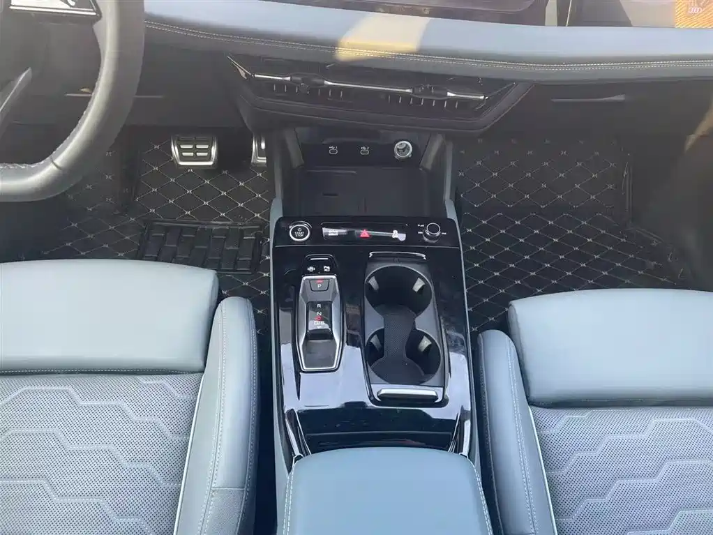 Фото машины 11