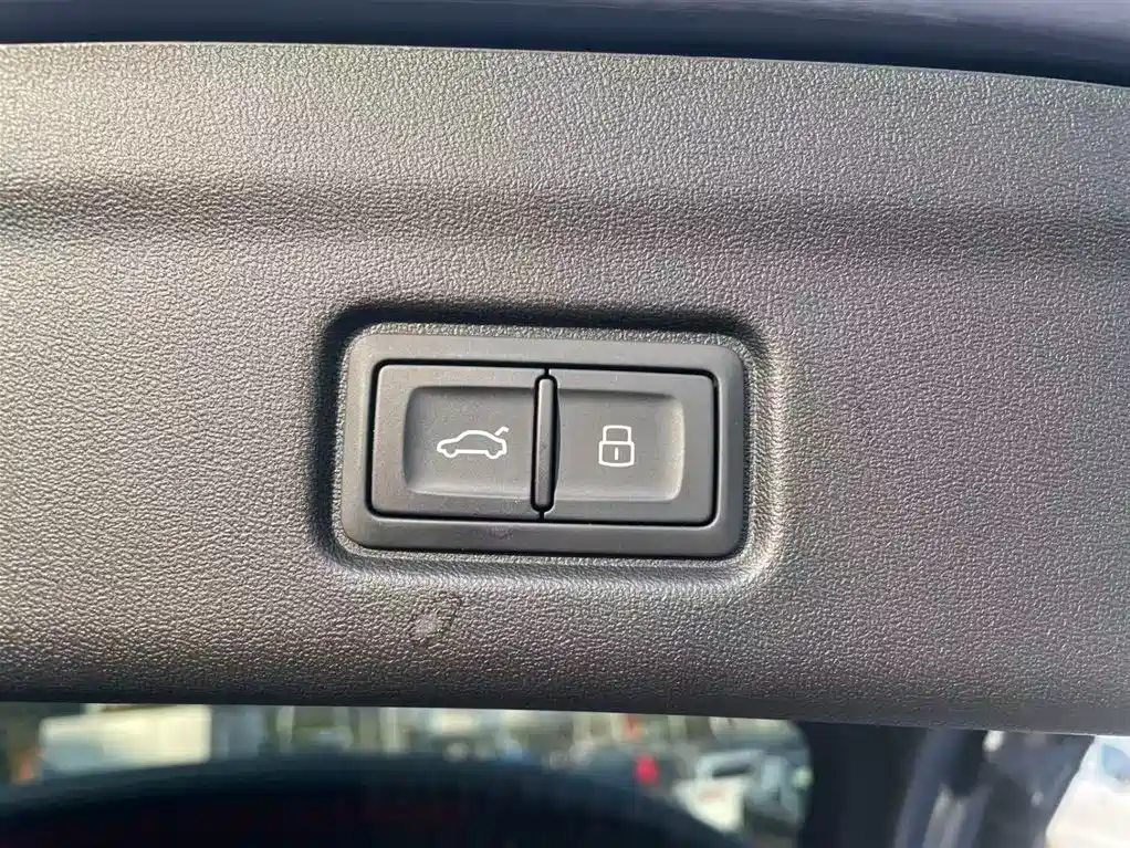 Фото машины 12