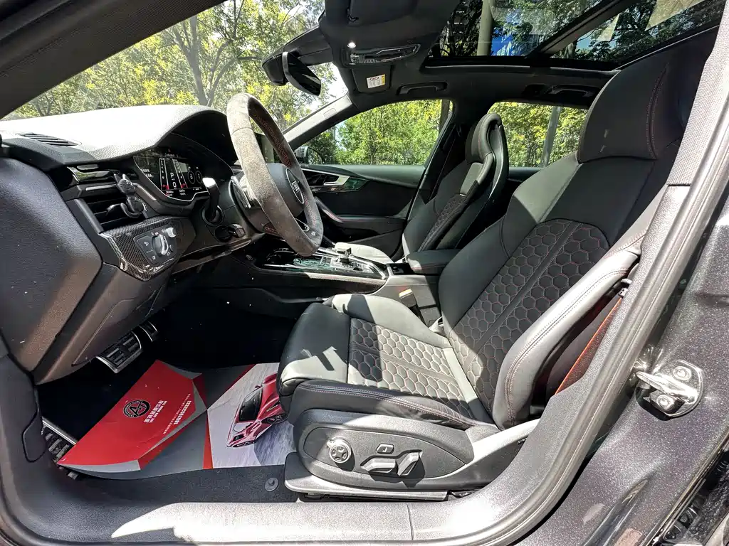 Фото машины 10