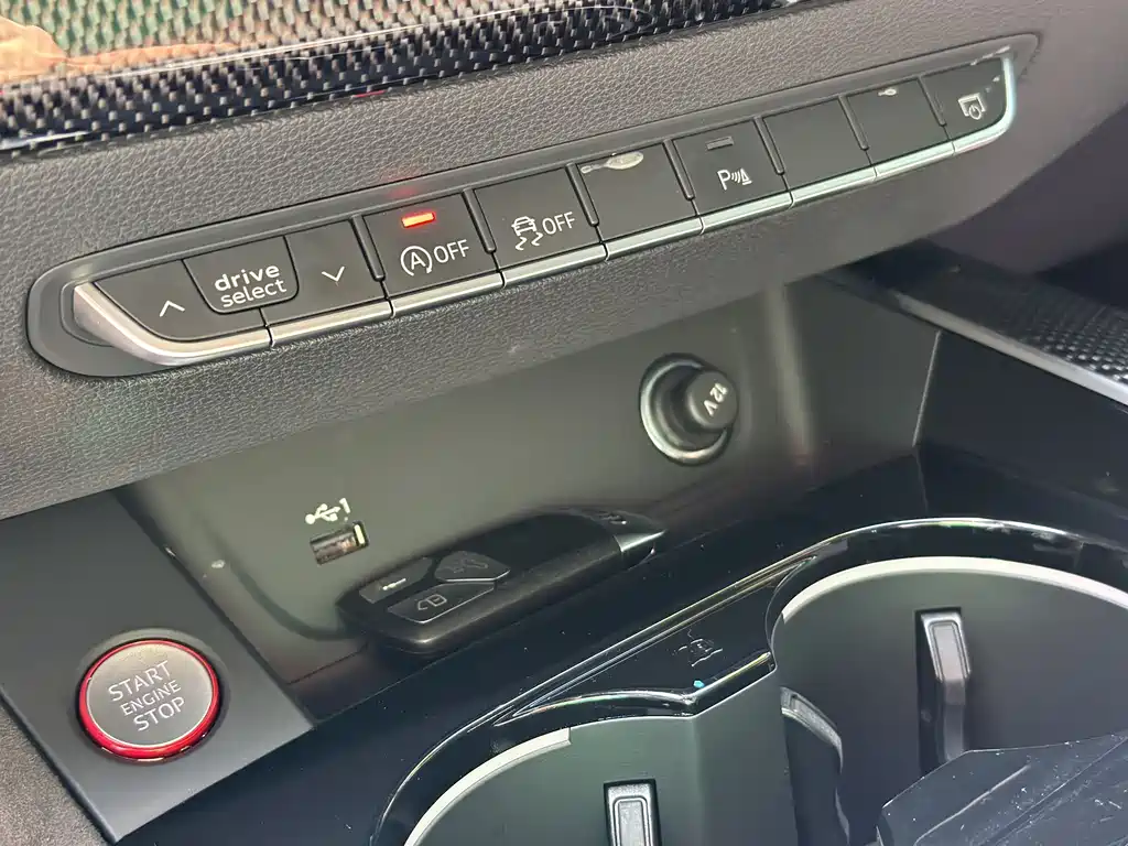 Фото машины 13