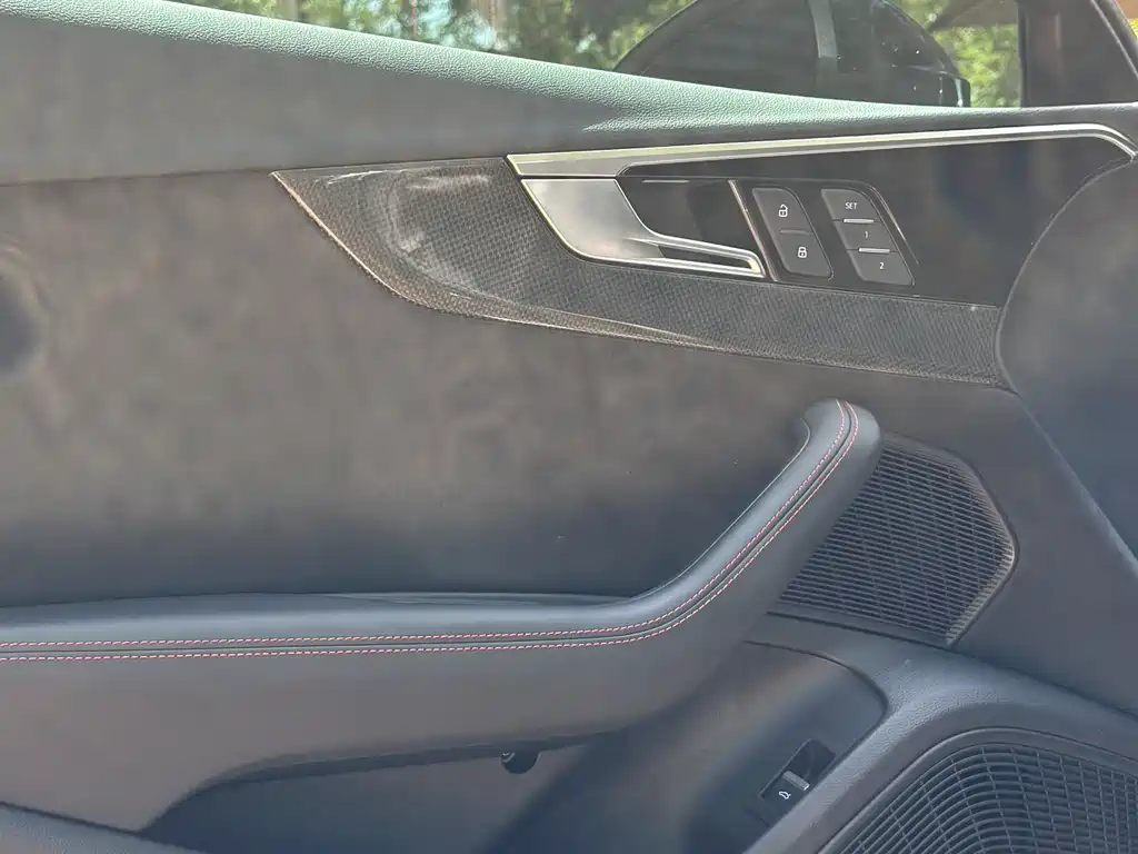 Фото машины 9