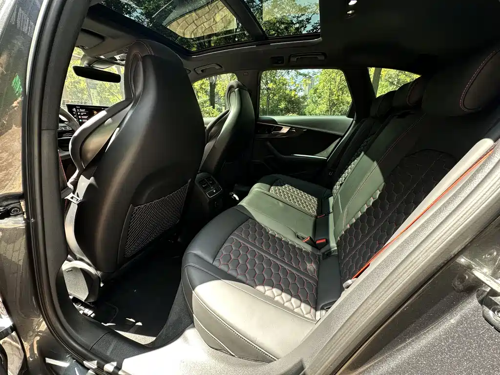 Фото машины 6