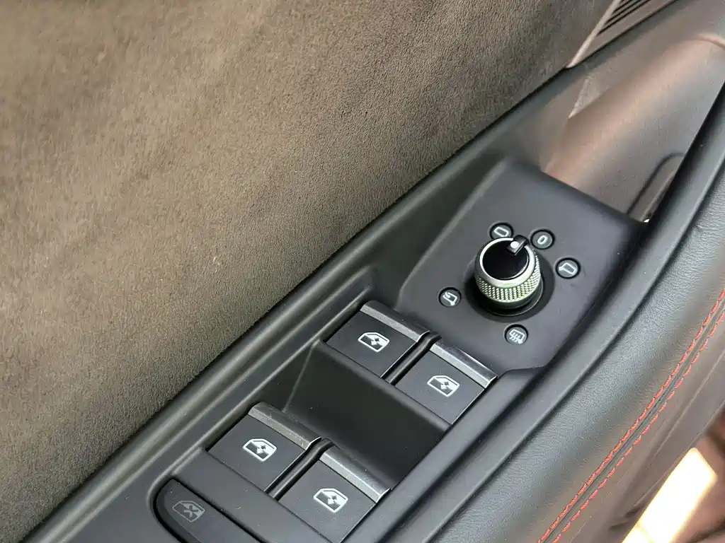 Фото машины 8