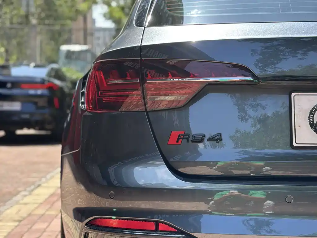 Фото машины 12