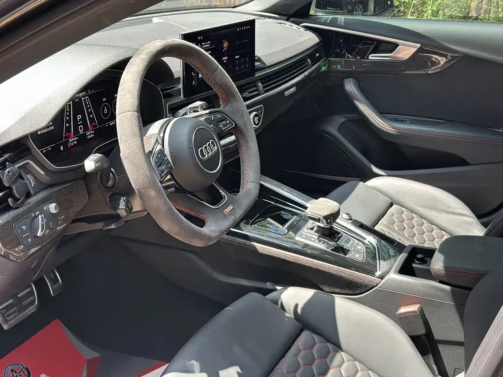 Фото машины 11