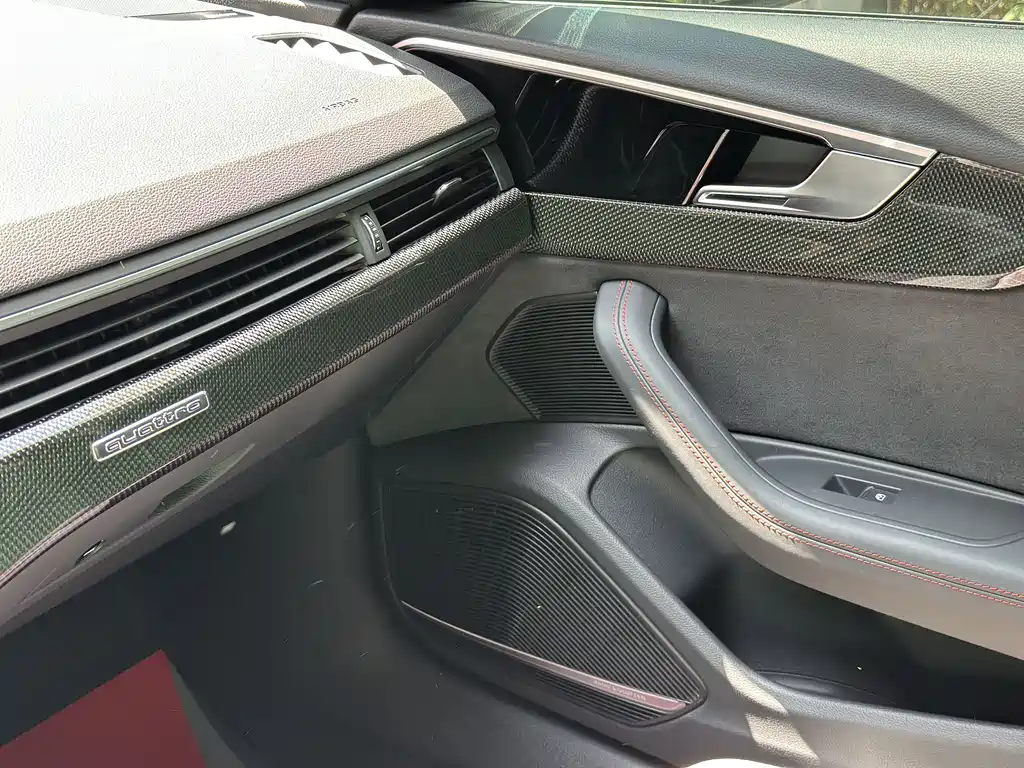 Фото машины 7