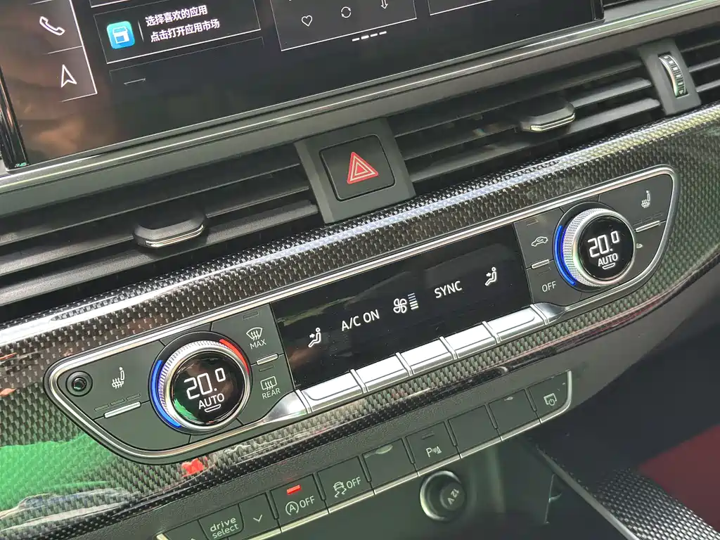 Фото машины 14