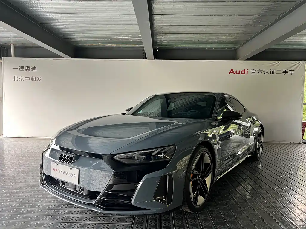 Бэкграунд машины