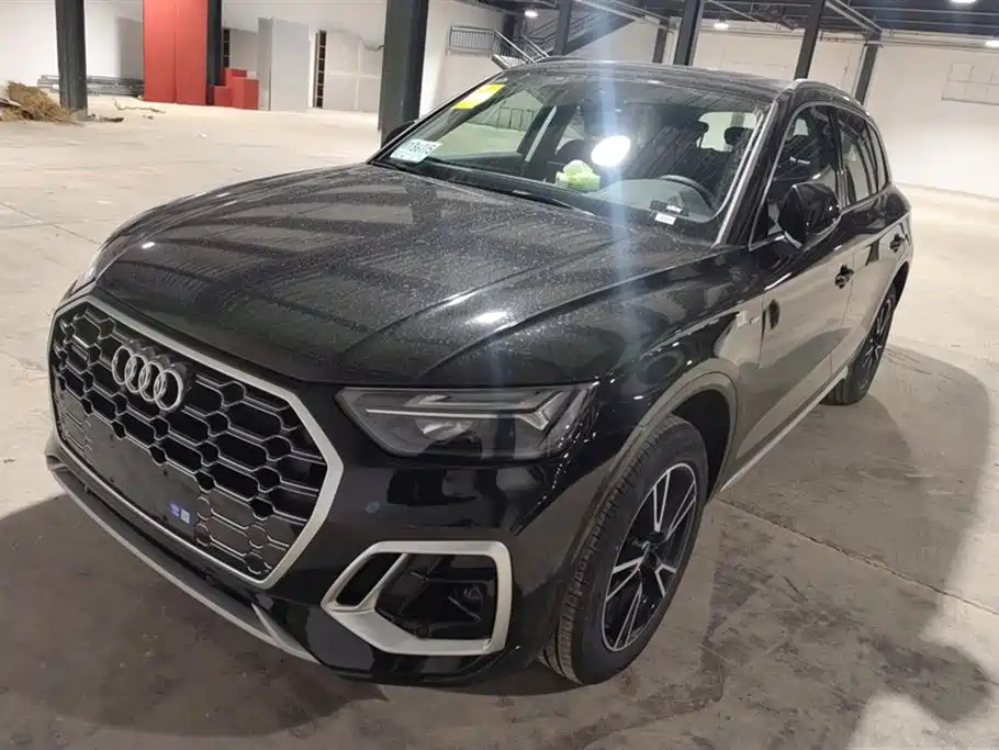 Бэкграунд машины