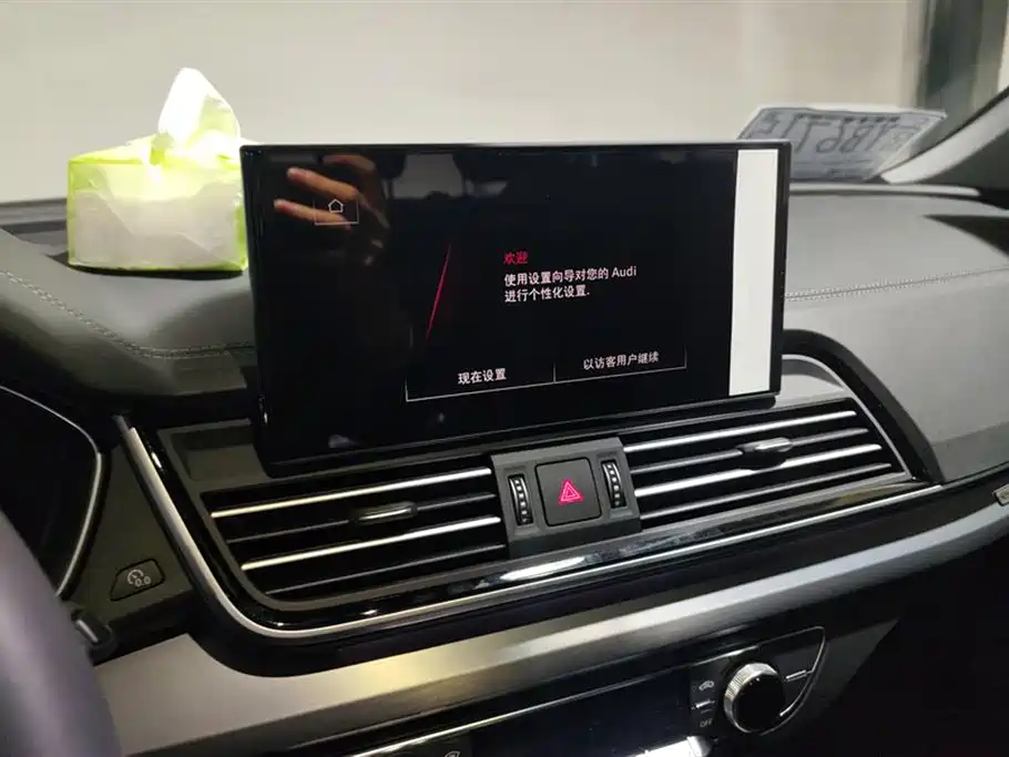 Фото машины 7