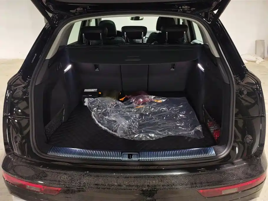 Фото машины 12