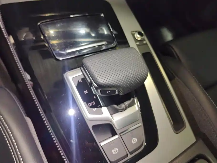 Фото машины 9