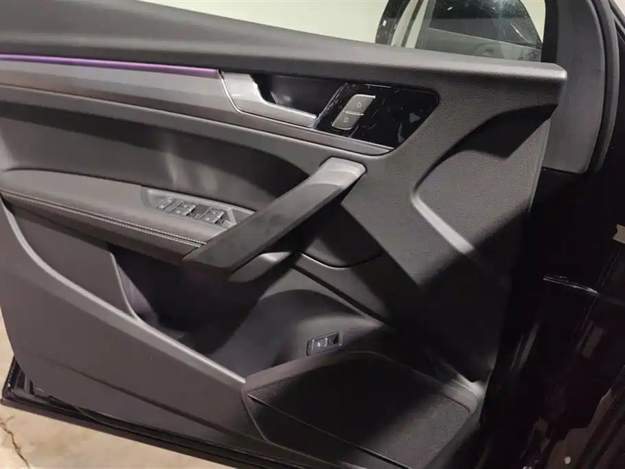 Фото машины 14