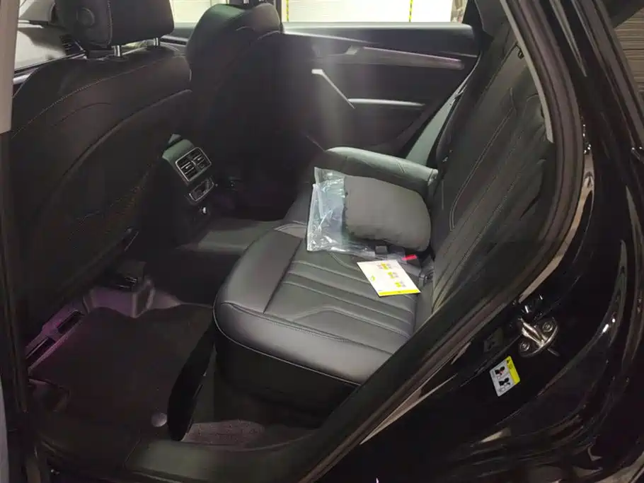 Фото машины 6