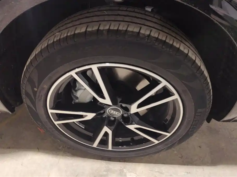 Фото машины 15