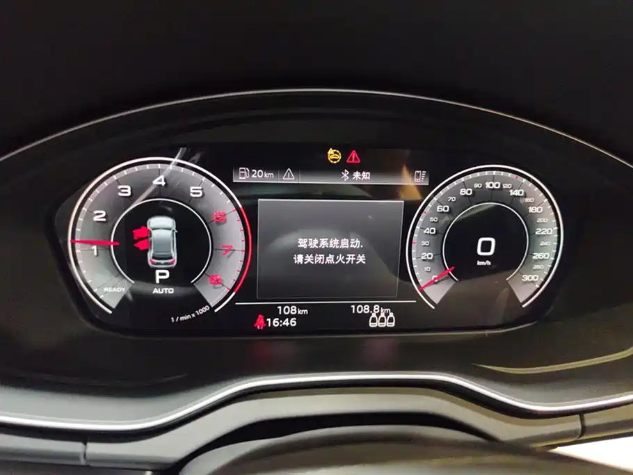 Фото машины 11