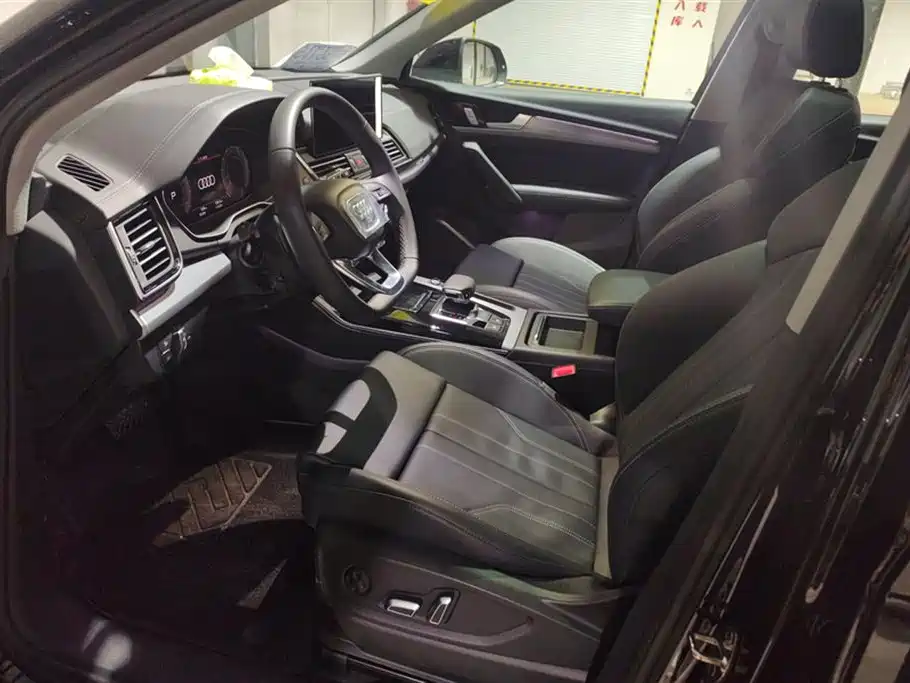 Фото машины 13